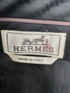 Hermès Men’s Pants