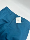 Hermès Men’s Pants