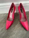 Louis Vuitton Pump