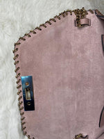 Valentino shoulder bag/clutch