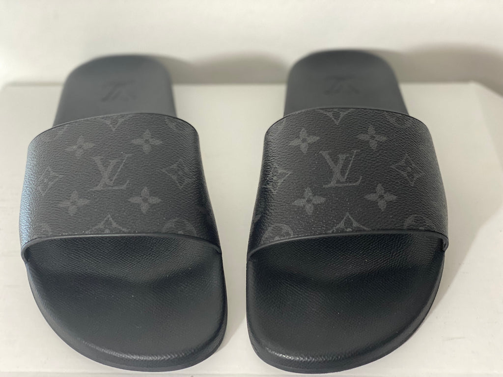 louis vuitton bom dia mule louis vuitton honolulu mule louis vuitton  sandals louis vuitton waterfront mule slides louis vuitton waterfront mule  yellow louis vuitton waterfront mule orange louis vuitton waterfront mule  brown